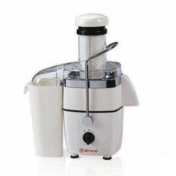 Juicer de 450 W com Preço Barato